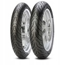 СКУТЕР PIRELLI 110/70-13 TL 48P ANGEL Передняя часть