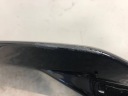 SPOILER SPOILER COUVERCLES DE COFFRE FORD FOCUS MK4 ST HAYON JX7B-A44210photo 8