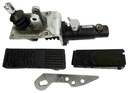 ГЛАВНЫЙ ЦИЛИНДР CASE IH 221F 321F NEW HOLLAND W70C W80C 47900016