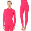 СВИТШОТ, КОМПЛЕКТ ТЕРМОАКТИВНЫХ БРЮК BRUBECK S