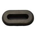 Велосипедная кепка