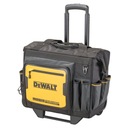 TORBA NARZĘDZIOWA Z KÓŁKAMI PRO DWST601071 DEWALT