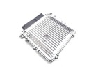 MERCEDES-BENZ E-CLASS CONTRÔLEUR MODULE ECU E 320 T CDI DIESEL A6421503779photo 12