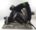 МАШИНА ДЛЯ РЕЗКИ FESTOOL TS55EBQ