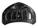 TOYOTA COROLLA E18 XI 07.2013-12.2019 CAPOT COUVERCLE MOTEUR AVANTphoto 9