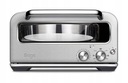 Sage piec do pizzy kamienny Smart Oven Pizzaiolo