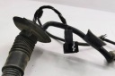 SERRE-CÂBLE NÉGATIVE MERCEDES-BENZ B (W245) A1695400209 2.0L GASOLINE 142KW 2007photo 8
