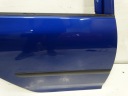 PORTES DROIT ARRIÈRE VOLKSWAGEN GOLF V BERLINE COMPACTE 1K6833312 LC5Jphoto 7