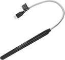 Светодиодная USB-лампа ESPERANZA Flexi-Illuminate для зарядного устройства ноутбука