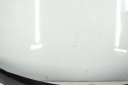 ASTON MARTIN VANTAGE VITRE AVANT AVANT AVANTphoto 7