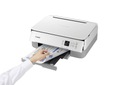 Inkoustová multifunkční tiskárna (barva) Canon TS5351a Rozlišení skenování (dpi) 1200 x 2400