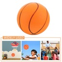 Мяч Silent Patting Ball Детский комнатный мяч Прыгающий мяч