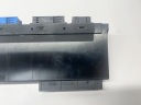 BMW 5 F10 F11 MODULE CARROSSERIES 9284282 2012 3000CM3photo 10
