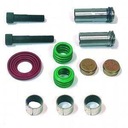 РЕМКОМПЛЕКТ ТОРМОЗНЫХ СУППОРТОВ WABCO MAN RENAULT