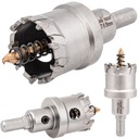 СВЕРЛО WIDI ДЛЯ МЕТАЛЛА, ДЕРЕВА 35 мм