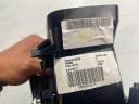 VOLVO S60 II V60 I РЕСТАЙЛ РЕШІТКА ПОВІТРОВОДУ ТОРПЕДО ПРИБОРНОЇ КОНСОЛІ 1281639  (18870873403) фото min 9