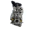 BMW E81 E87 LCI E90 118D 318D N47 MOTOR N47D20C 