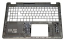 PALMREST Dell Inspiron 5593 0V5JHC EAN (GTIN) 3389351925307