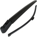 OPEL VECTRA C ХЭТЧБЕК РЫЧАГ ЗАДНЕГО СТЕКЛООЧИСТИТЕЛЯ