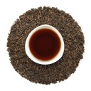 Красный чай PU-ERH BIG LEAF - 500 г