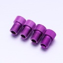 Латки Та Клей Для Камер 4 Szt