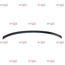 SPOILER BMW 4 G26 COUVERCLES DE COFFRE LIP GLOSS NOIRphoto 8