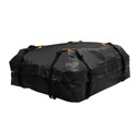 СУМКА НА КРЫШЕ СУМКА ДЛЯ ГРУЗОВ НА КРЫШЕ