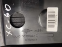 ACCOUDOIR VOLVO XC60 2012 39864988photo 12