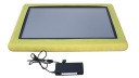 Компьютер AiO с сенсорной панелью 21,5 дюйма Advantech PPC-4211W i3-4010U 8/128SSD W10