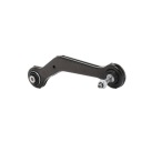 BRAS DE SUSPENSION SUSPENSIONS ROUES STARK SKCA-0050523 ARRIÈRE PRAWO VERS BMW 7 (E38)photo 10