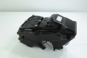 KTM DUKE 125 17-23 КОРПУС AIRBOX  фото 5