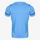 CRUDO SENIOR - Koszulka piłkarska - BłękitnyGranatowy, XL Rozmiar XL