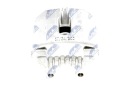 ÉTRIER DE FREIN DE FREIN AVANT BMW SÉRIE 3 E9 05-11 X1 11- AL #PETROLHEAD PRO+ KIT6photo 11