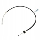 WZNAMACNIACZ CABLES SPRZEGA 83004 125 KIT KWADRANTU SPRZEGA PE  photo 10