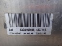 ТЕПЛООБМЕННИК CIEPLA КОРОБКИ ПЕРЕДАЧ BMW X5 E70 F15 X6 E71 F16 M57 N55 N20 N63  фото 6