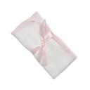 MOHANI Муслиновая салфетка для лица