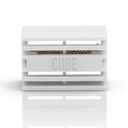 КУБОК ВОДООЧИСТКИ ДЛЯ УВЛАЖНИТЕЛЕЙ OSKAR