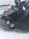 BMW F32 F33 F36 LCI LIFT PHARE PROJECTEUR DROITE LED 8738700photo 15