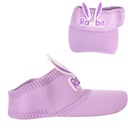 Детская награда Сводка