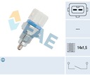 CONMUTADOR / REGULADOR FAE 40650 