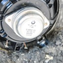 ПОЛИЦЯ БАГАЖНИКА BMW 5 (F10) 80381879169691 2945397 2.0L 135KW 2012  (18789554271) фото min 7