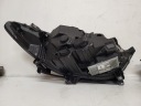 PHARE AVANT GAUCHE DROITE FORD MONDEO MK5 LIFT COMPLET LEDphoto 11