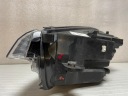 PHARE DROITE AVANT VW TAIGO 2G7 DROIT AVANT COMPLET LEDphoto 10