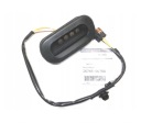 КОНТАКТОР РАЗДВИЖНОЙ ДВЕРИ MASTER II MOVANO 10- OE