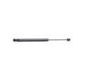 SERVOMOTEUR COUVERCLES DE COFFRE COUVERCLES DE COFFRE RIDEX VERS MINI SCHRÄGHECK (R50, R53) CABRIO (R52)photo 11