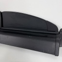 STORE ARRIÈRE ARRIÈRE COUVERCLES DE COFFRE MERCEDES C W204 UNIVERSEL OE ORIGINAL A2048600075photo 13