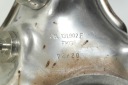 VW AUDI SEAT SKODA 2.0 TDI CATALYSEUR FAP 05L131602H 05L131765Ephoto 9
