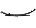 RESSORT MITSUBISHI PAJERO LWB 1983-1996 (150KG) 40MMphoto 15