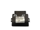 MODULE FREINS MANUEL AUDI A5 A4 B8 8K0907801Jphoto 14