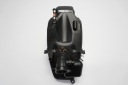 HONDA CBR 125-R 21- AIRBOX BODY FILTER AIR  photo 7